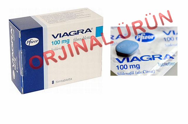 Orijinal Viagra Nasıl Anlaşılır? Sahtesini Ayırmanın 9 Yolu